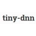 tiny-dnn