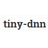 tiny-dnn