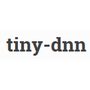 tiny-dnn