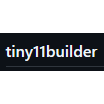 tiny11builder