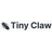 TinyClaw