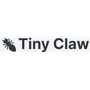 TinyClaw