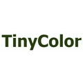 TinyColor