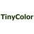 TinyColor