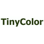 TinyColor