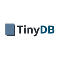 TinyDB