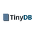 TinyDB