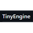TinyEngine