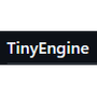 TinyEngine