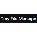 TinyFileManager