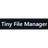 TinyFileManager