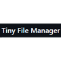 TinyFileManager