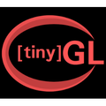 TinyGL