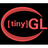 TinyGL