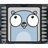 TinyGo
