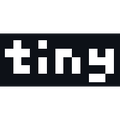 tinygrad