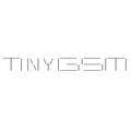 TinyGSM