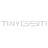 TinyGSM