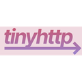 tinyhttp