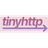 tinyhttp