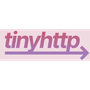 tinyhttp