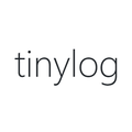 tinylog