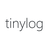 tinylog