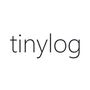 tinylog