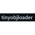 tinyobjloader