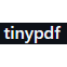 tinypdf