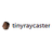 tinyraycaster