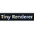 TinyRenderer