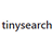 tinysearch