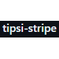 tipsi-stripe