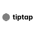 Tiptap