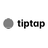 Tiptap
