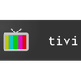 Tivi