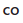 co