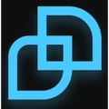 Tkinter Designer