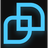 Tkinter Designer