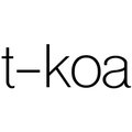 Tkoa