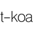 Tkoa