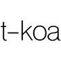 Tkoa