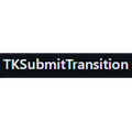 TKSubmitTransition