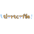TL WebRTC File (tl-rtc-file)