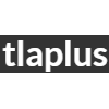 tlaplus