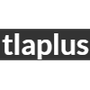 tlaplus