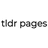 tldr-pages