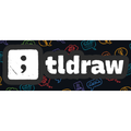 tldraw