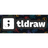 tldraw